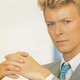 Illustration for article titled How success spoiled—and saved—David Bowie